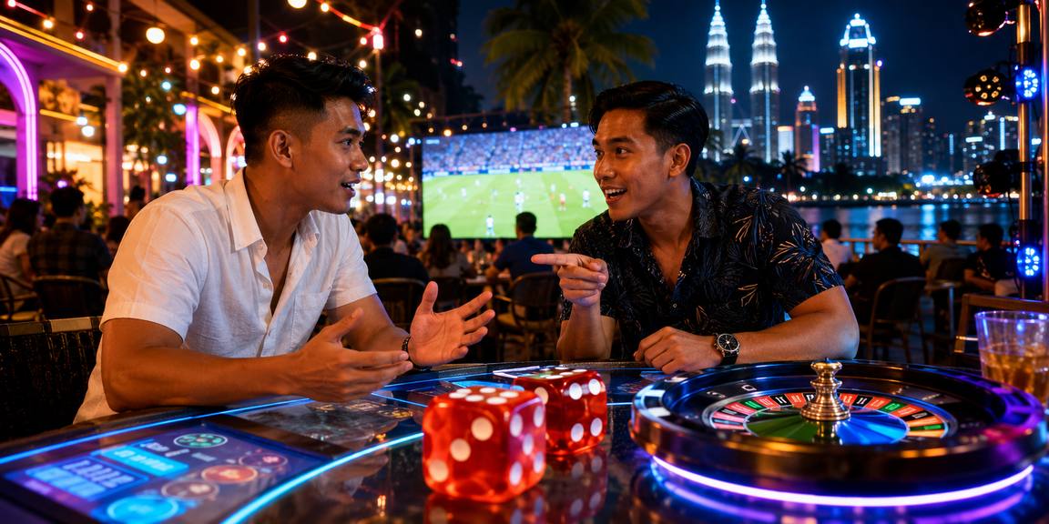 FAQ wawasan4d Untuk Jawapan Segera